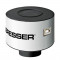 Microcamera pentru microscop Bresser, 3MP