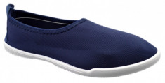 Espadrile Barbati Bleumarin V foto