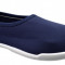 Espadrile Barbati Bleumarin V