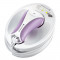 Epilator cu lumina intens i-LIGHT Pro IPL6500 Remington