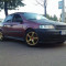 Vand Opel Astra G/Schimb cu alte marci