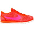 Nike WMNS Cortez Ultra BR ,produs original Nike WMNS Cortez Ultra BR ,produs original