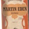 5A(xx) JACK LONDON-Martin Eden. ed II