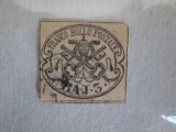 ITALIA=1852=SERIE NEUZATA