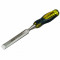 Dalta pentru lemn Thru Tang FatMax 16 mm STANLEY