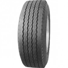 Cauciucuri de iarna Torque TQ022 ( 185/70 R13 86T ) foto