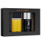 Azzaro Azzaro Pour Homme Set 100+150 pentru barbati