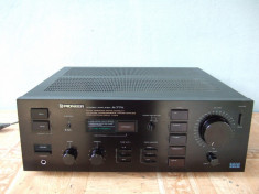 Amplificator Pioneer A-77X [ Bijuterie ] foto