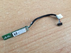 Bluetooth Hp Probook 6560b - A137 foto