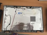 Capac display HDD Hp 6550b A88