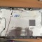 Capac display HDD Hp 6550b A88