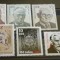 GERMANIA (DDR ) &ndash; ANIVERSARI, PERSONALITATI, serii MNH, VL2