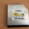Unitate optica Hp 6550b A88, M14