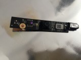 Webcam Hp 6550b A88, M14