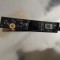 webcam Hp 6550b A88, M14