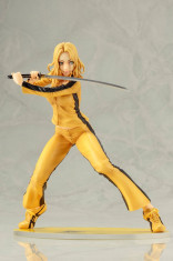 Kill Bill Bishoujo PVC Statue 1/7 The Bride 20 cm foto