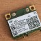 wireless Hp 6550b A88