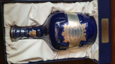 Chivas Royal Salute The Hundred CaskSelection foto