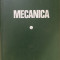 MECANICA - Radoi, Deciu