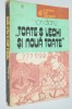 Toate-s vechi si noua toate - Ion Dianu