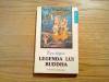 Eseu despre LEGENDA LUI BUDDHA - Emile Senart - Institutul European, 1993, Alta editura