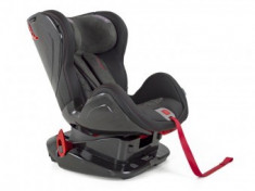 Scaun auto Avionaut Glider Carbon Race 9-25 kg foto