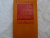 Octavio Paz - Carte in Germana, Cartonata - G.L.D2.R6