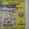 CS Mioveni-FC Voluntari (29 martie 2016) / Cupa Romaniei