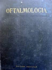 d. manolescu oftalmologia foto