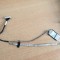 Cablu display Hp 6550b A88, M14, A159