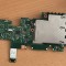 Modul Hp 6550b A88, M14, A159