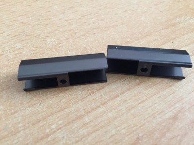 Capace balamale Hp Probook 6560b - A137 foto