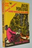 Jocuri periculoase -Vol. 2