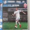 Pandurii Tg.Jiu-FC Botosani (23 noiembrie 2014)