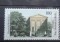 Foto  - 1