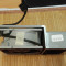 Ventilator cu Boxa Apple PowerMac G5 A1117 (10879)
