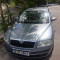 Skoda Octavia 2 1.9 TDI 105 CP