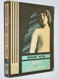Cumpara ieftin Bernard Picton - Firul Evidentei