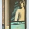 Bernard Picton - Firul Evidentei