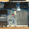 Placa de baza Apple PowerMac G5 A1117 defecta (10882)