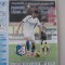 Pandurii Tg.Jiu-Petrolul Ploiesti (15 septembrie 2014)