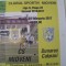 CS Mioveni-Dunarea Calarasi ( 24 februarie 2017)