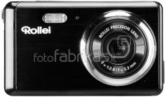 Camera/aparat foto digital HD slim, compact, nou foto