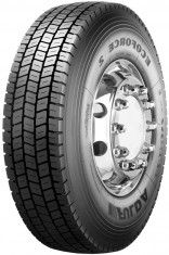 Anvelopa tractiune FULDA ECOFORCE 2 295/80 R22.5 152/148M foto