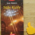 Jean Mattern Baile Kiraly