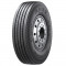 Anvelopa directie HANKOOK AH22+ 315/70 R22.5 154/150L