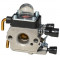 Carburator pentru motocoasa Stihl FS55, FS75, FS80, FS85, FC75, FC85
