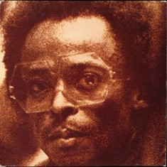 MILES DAVIS - GET UP WITH IT, 1974, 2xCD