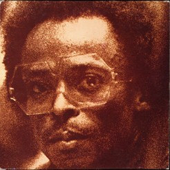 MILES DAVIS - GET UP WITH IT, 1974, 2xCD foto