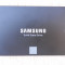 SSD Samsung 850 EVO 120GB SATA-III 2.5 inch,Garantie.